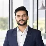 client