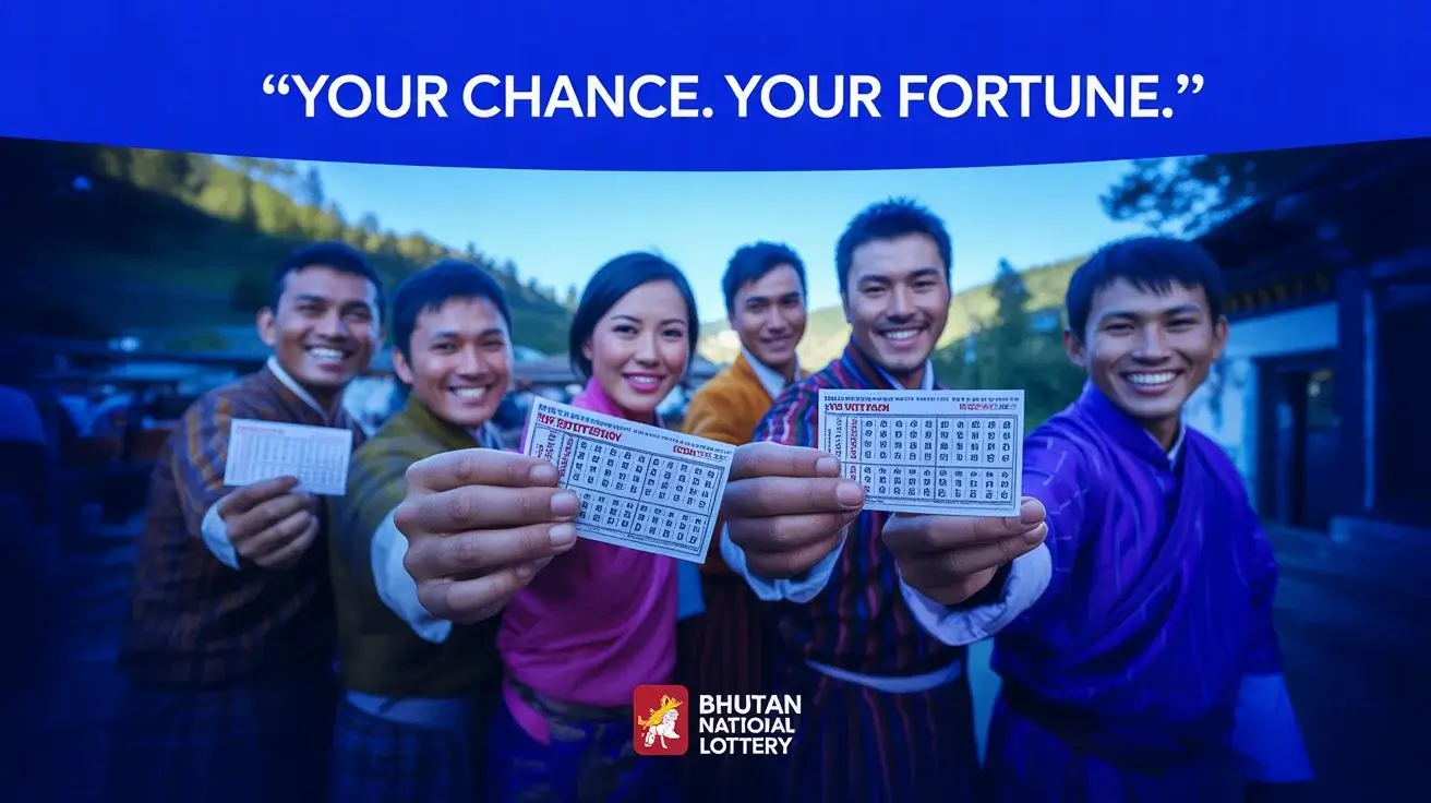 Bhutan Result (5)