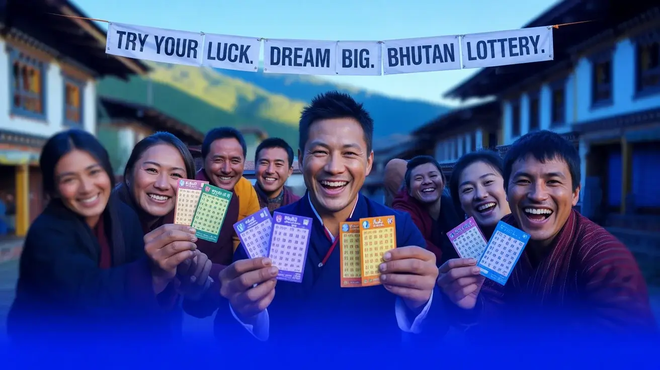 Bhutan Result (6)