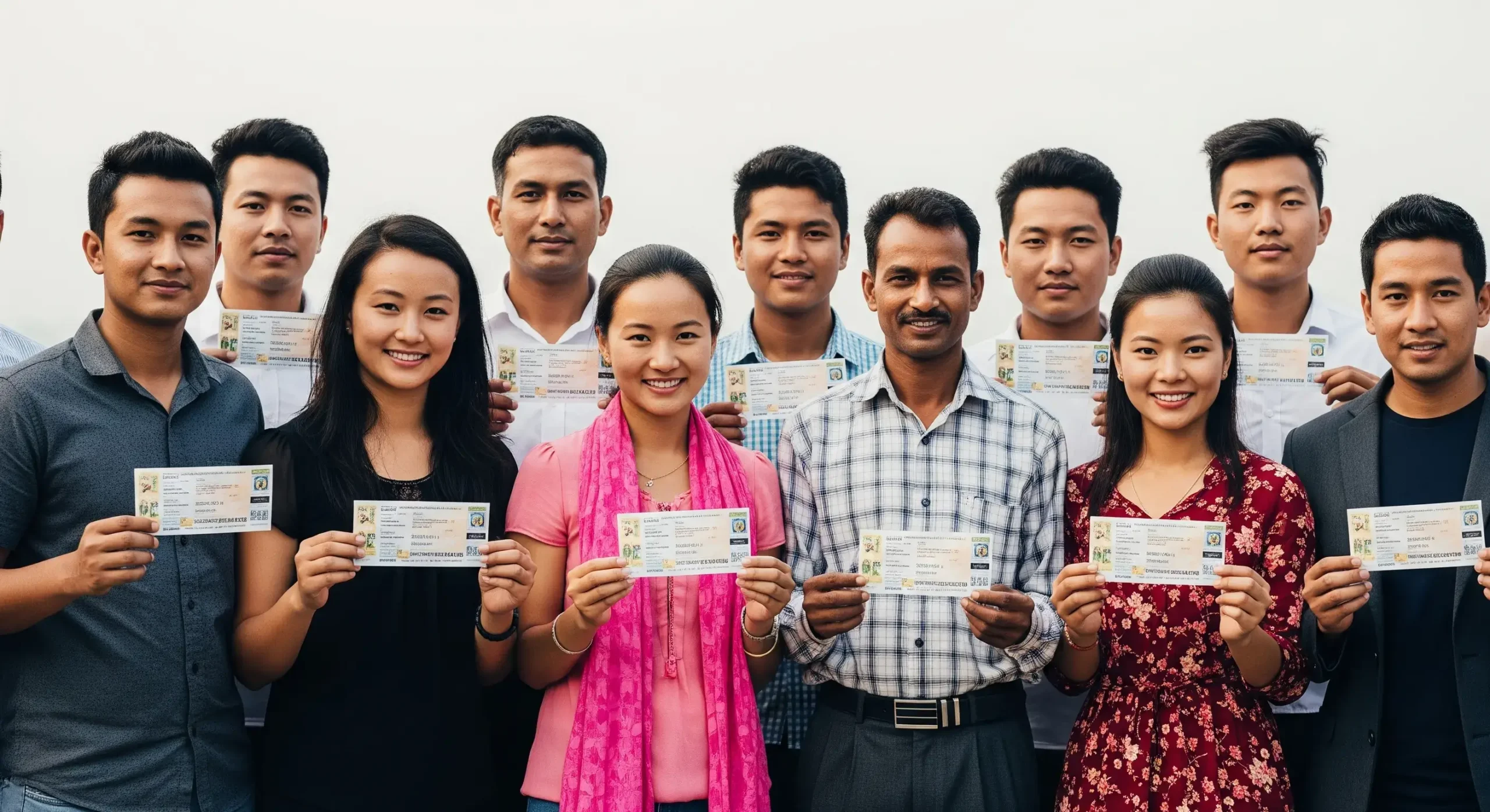 Bhutan Result (7)